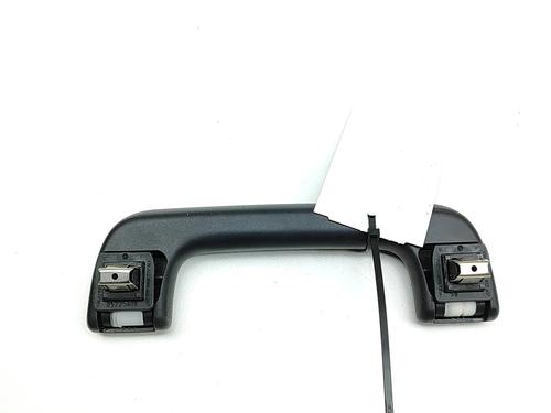 Interior roof handle AUDI A4 B9 Avant (8W5, 8WD) S4 TDI Mild Hybrid quattro | BP36180867I35 - Image 2