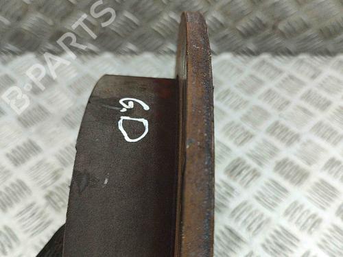 Other SSANGYONG KORANDO (C300) E-Motion | BP28431054O1 