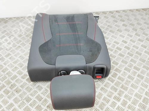 Rear seat MERCEDES-BENZ GLA (H247) GLA 200 (247.787) | BP33379255C17 - Image 5