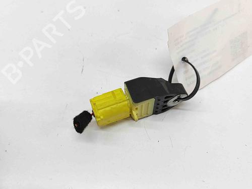 Elektronisk sensor LEXUS NX (_Z1_) 300h AWD (AYZ15, AYZ15_, AYZ15R) | BP28028842M84
