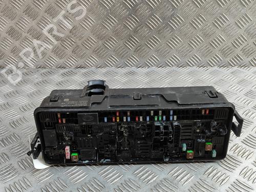 Used Fuse box LAND ROVER RANGE ROVER IV (L405) 3.0 TDV6 4x4 (258 hp) 29007795