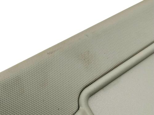Right sun visor KIA EV3 EV | BP39534891I2  - Image 7