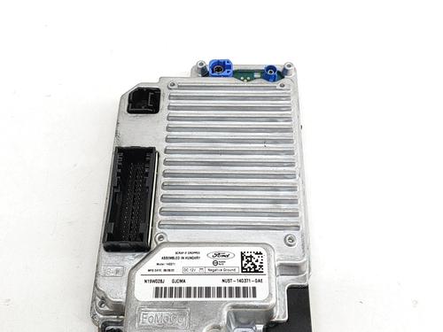 Electronic module FORD PUMA (J2K, CF7) 1.0 EcoBoost mHEV | BP28446505M83 