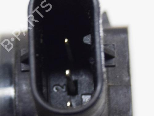 Electronic module MERCEDES-BENZ CLA Coupe (C117) CLA 220 CDI / d (117.303) | BP8835123M83