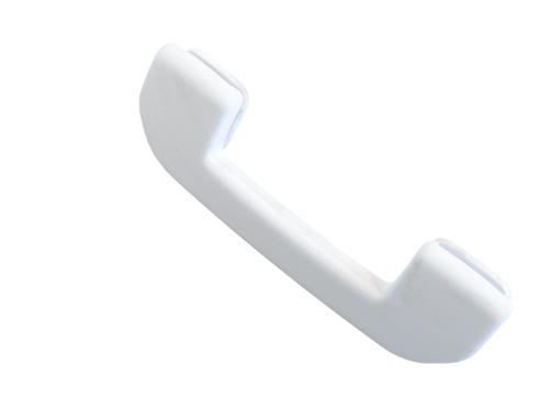 Used Interior roof handle PEUGEOT 208 II (UB_, UP_, UW_, UJ_) 1.2 PureTech 100 (101 hp) 30245265