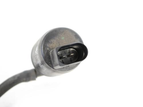 Washer pump BMW 1 (E87) 118 d | BP33396801E24 - Image 4