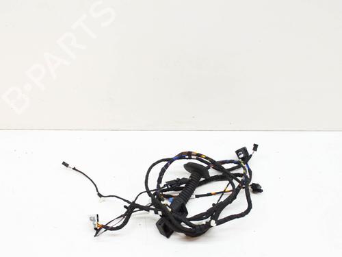 Wiring harness BMW 3 Gran Turismo (F34) 318 d | BP14632192E16 