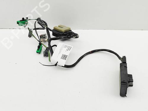 Switch DODGE AVENGER 2.0 CRD | BP33382502I30 - Image 4