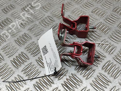 Hinge/Door check strap CITROËN C4 III (BA_, BB_, BC_) 1.2 PureTech 130 (BAHNSA, BAHNSB) | BP28550764C146 