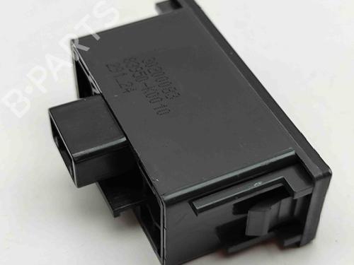 Electronic module TOYOTA YARIS (_P21_, _PA1_, _PH1_) 1.5 Hybrid (MXPH10, MXPH11) | BP28559849M83