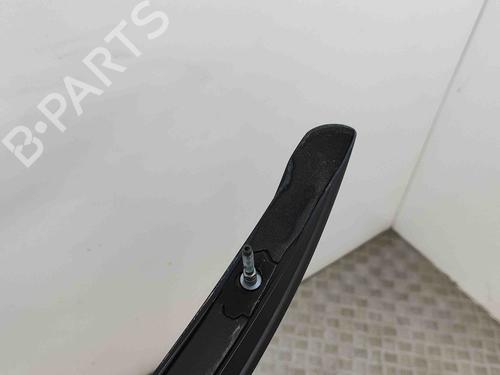 Roof bar AUDI E-TRON (GEN) 55 quattro | BP29403923C65 