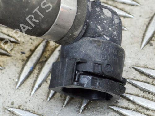 Pipe BMW 3 (F30, F80) 335 d xDrive | BP14639723M125 