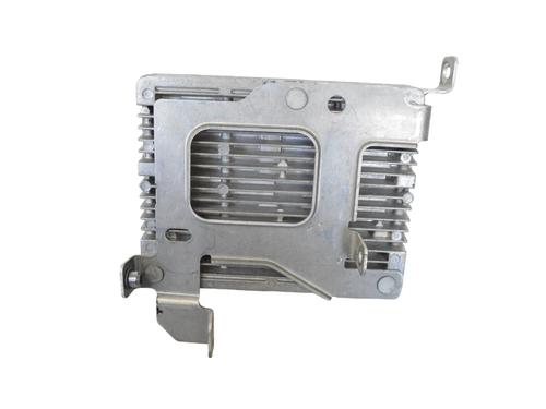 Electronic module JAGUAR I-PACE (X590) EV400 AWD | BP33363519M83 - Image 3