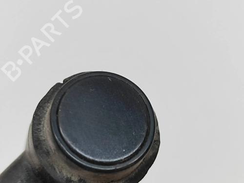 Electronic module VW PASSAT B7 Variant (365) 1.6 TDI | BP27265884M83 - Image 5