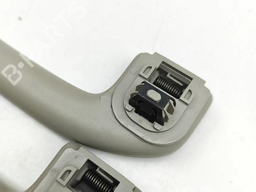 Interior roof handle NISSAN LEAF (ZE1) Electric | BP33391173I35 - Image 6
