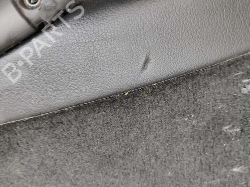 Front left panel PORSCHE BOXSTER (986) 2.7 | BP27643991C58 - Image 8