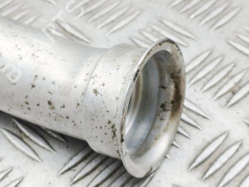 Intercooler pipe MERCEDES-BENZ GLE (W166) 500 e 4-matic (166.063) | BP38442831M127 - Image 6