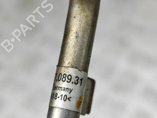 Pipe BMW 5 (E60) 530 d | BP35982741M125 - Image 7