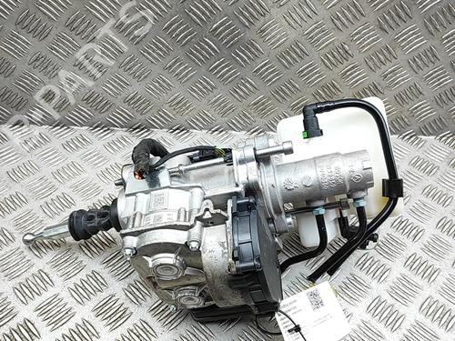 Servo brake PORSCHE CAYENNE Coupe (9YB) 3.0 E-Hybrid AWD | BP38017969M42 - Image 2
