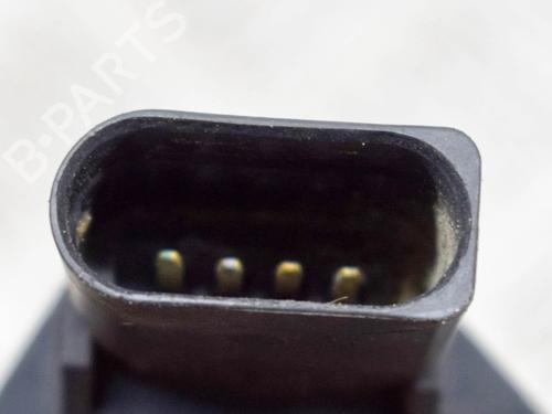 Electronic sensor AUDI A4 B6 Convertible (8H7) 3.0 | BP9228081M84 