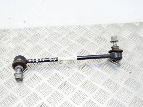 BP27752919O1 main image