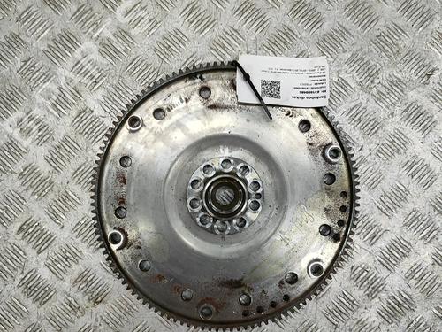 Used Flywheel BENTLEY CONTINENTAL Coupe (3W_, 393) 4.0 (507 hp) 28523959