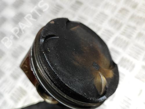 Other VW GOLF VIII (CD1, DA1) 1.5 TSI | BP27767153O1  - Image 5