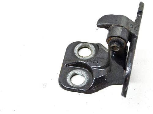 Hinge/Door check strap LAND ROVER RANGE ROVER EVOQUE (L538) 2.0 D 4x4 | BP14637528C146 