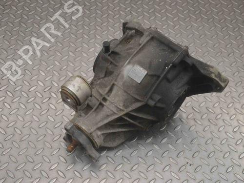 Used Rear differential MERCEDES-BENZ E-CLASS (W213) AMG E 63 S 4-matic+ (213.089) (612 hp) 30249561