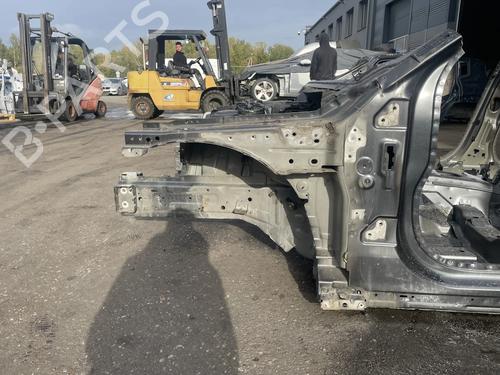 BP20337323O1 main image