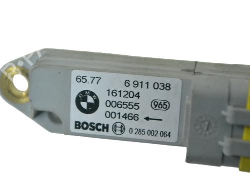 Electronic sensor BMW 3 Convertible (E46) 325 Ci | BP30283677M84  - Image 5