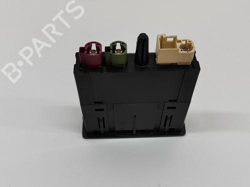 Electronic module MERCEDES-BENZ GLE (V167) GLE 300 d 4-matic (167.109) | BP28433605M83 