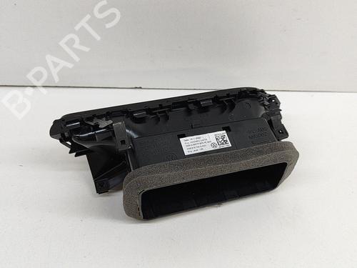 Air vent VW T-ROC (A11, D11) 1.5 TSI | BP21809856I21 