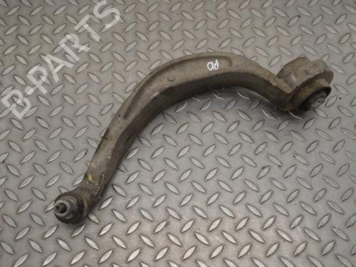 right-front-suspension-arm-audi-a4-b8-avant-8k5-2007-2008-2009-2010-2011-2012-2013-2014-2015-2016-2017-30242140 main image