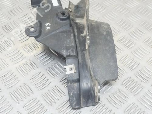 Other AUDI Q7 (4MB, 4MG, 4MQ) 45 TDI quattro | BP27751934O1