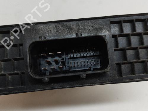 Electronic module VW GOLF VII (5G1, BQ1, BE1, BE2) e-Golf | BP19284135M83 