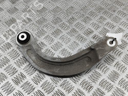 Left rear suspension arm AUDI Q4 E-TRON Sportback (F4N) 40 | BP28435159M14 