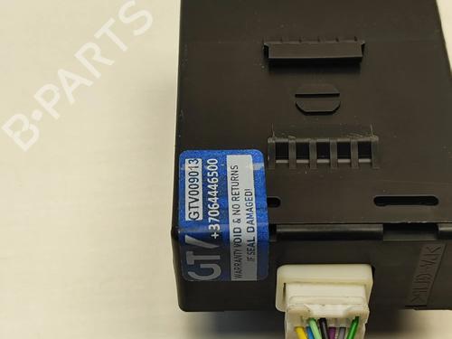 Electronic module NISSAN LEAF (ZE1) Electric | BP27780991M83 