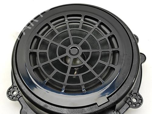 Speaker PORSCHE CAYENNE Coupe (9YB) 3.0 E-Hybrid AWD | BP38017896E2 - Image 7