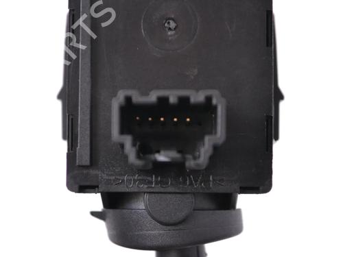 Steering column stalk JAGUAR F-TYPE Coupe (X152) 5.0 SCV8 R AWD | BP33342369I23 - Image 5