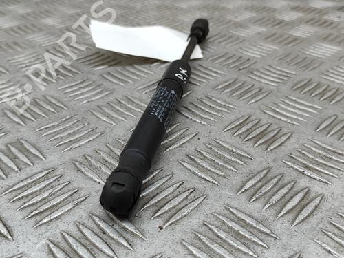 Hood lift support ALFA ROMEO STELVIO (949_) 2.0 Q4 (949.AXA2A) | BP28446679C139 