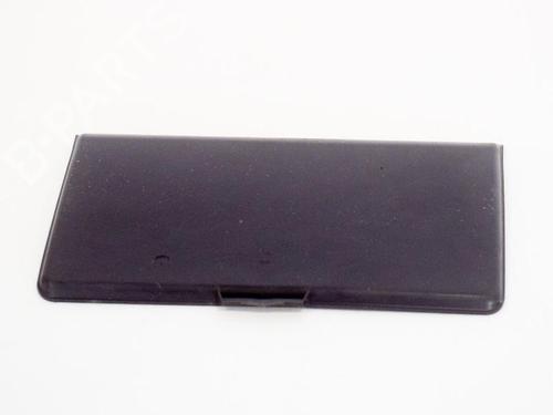 Autre TESLA MODEL S (5YJS) 75 | BP20231419O1 
