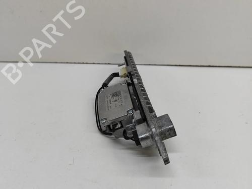 Electronic module PORSCHE CAYENNE (9YA) 3.0 E-Hybrid AWD (9YAAE1) | BP27766285M83 - Image 4