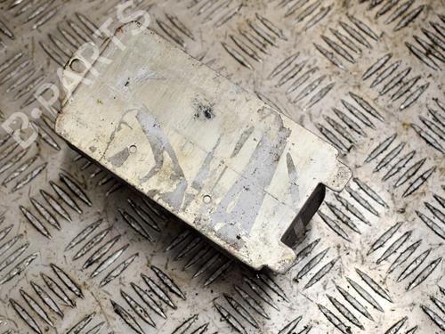 Oil radiator LAND ROVER RANGE ROVER IV (L405) 3.0 SDV6 4x4 | BP8935838M33 