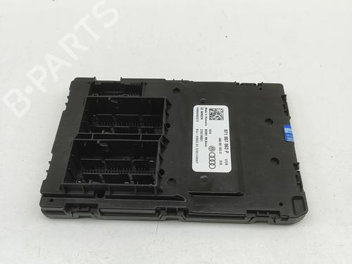 Used Electronic module Electronic module PORSCHE TAYCAN Sport Turismo (Y1C) 4S Performance Battery Plus (Y1CDB1) (571 hp) 33385081 33385081