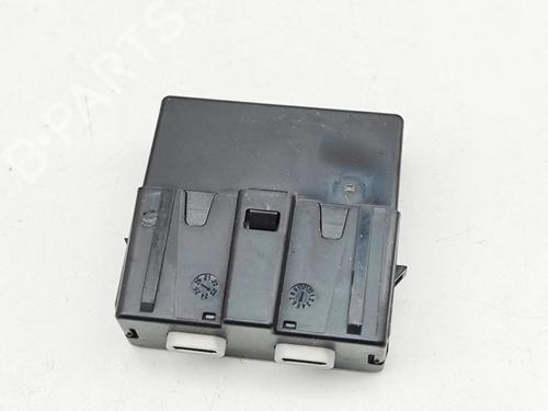 Electronic module VW ID.5 (E39) Pro Performance | BP33847788M83  - Image 5