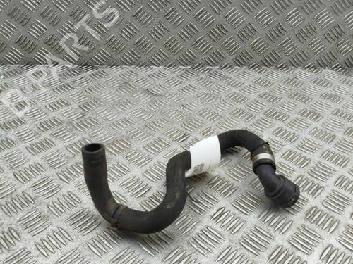 Pipe BMW 6 Coupe (F13) 640 d | BP39410114M125 - Image 4