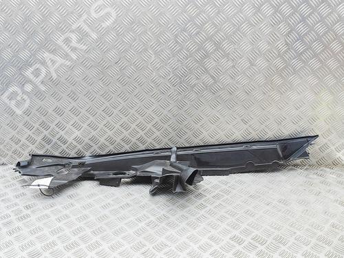 Used Other Other BMW X3 (G01, F97, G08) M (480 hp) 38650524 38650524