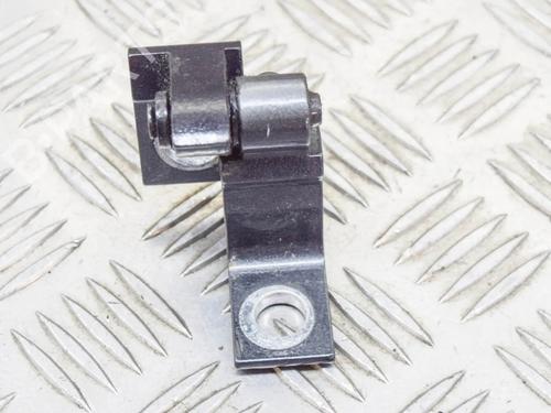 other-audi-a5-sportback-8ta-20-tfsi-quattro-8k0831401e-2007-2008-2009-2010-2011-2012-2013-2014-2015-2016-2017-14620382 main image