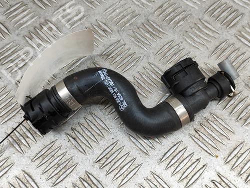 Used Pipe MERCEDES-BENZ C-CLASS T-Model (S205) C 300 e (205.253) (320 hp) 27767726